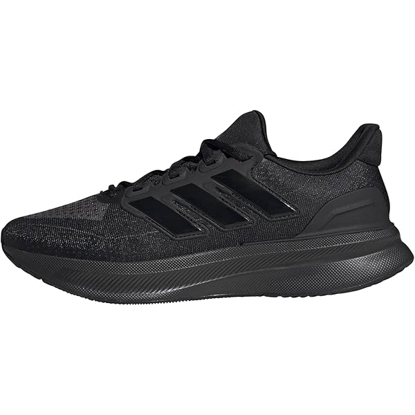 Buy adidas Originals Men's Zx 1k Boost Sneaker, Black/White/Black